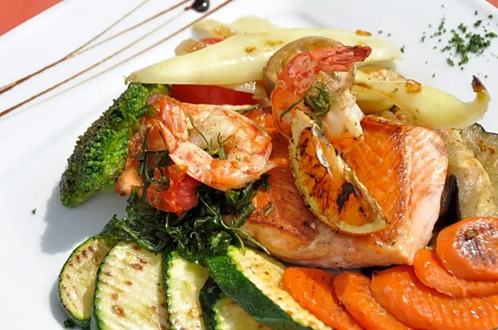 Hotel Három Gúnár