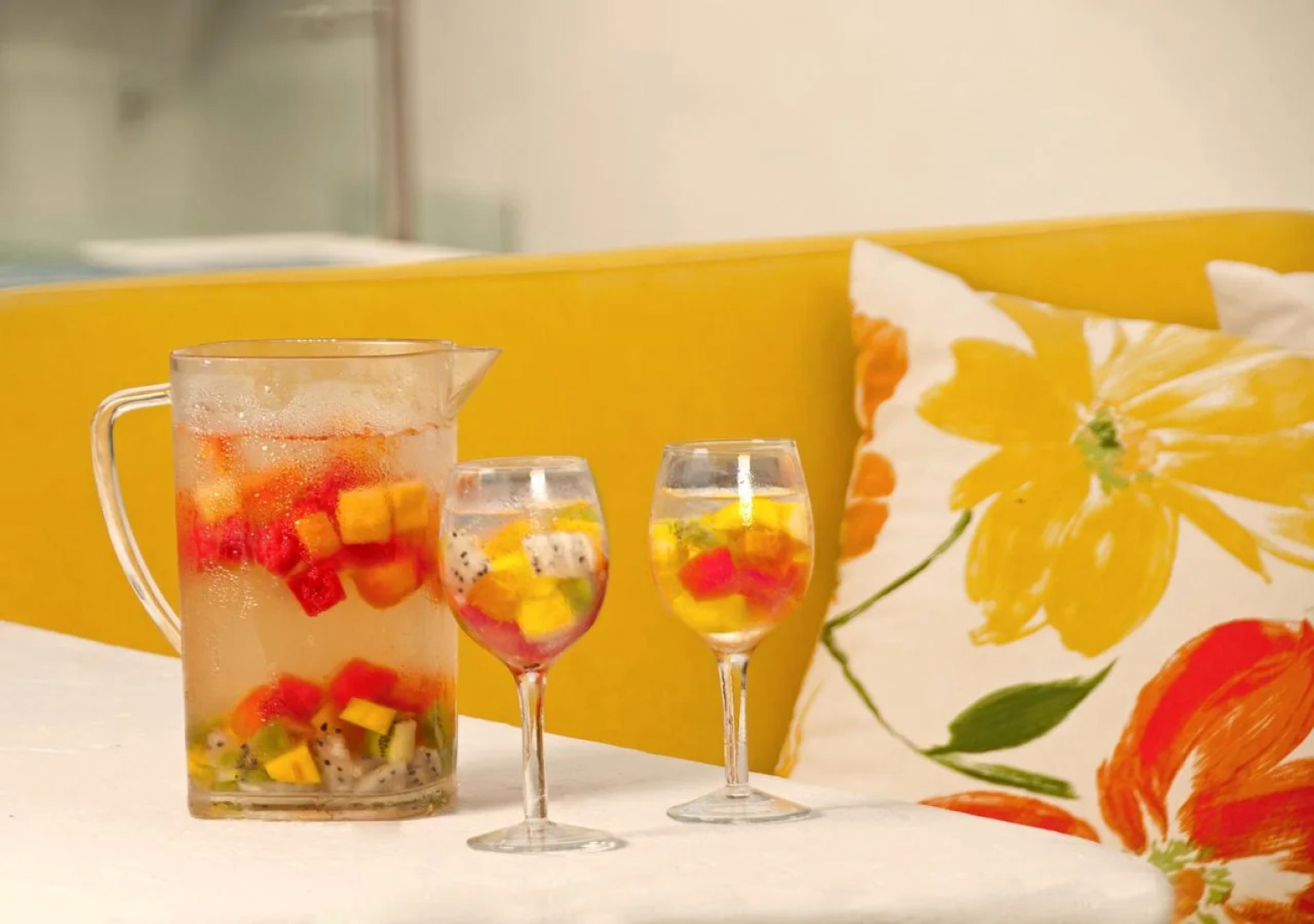 Casa Gastelbondo By Vistamarina - Adults Only