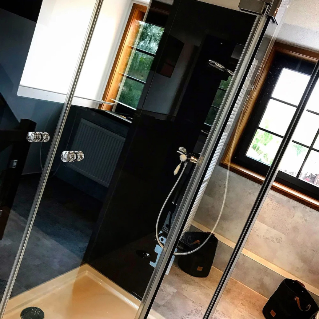 Hotel & Restaurant Schulz