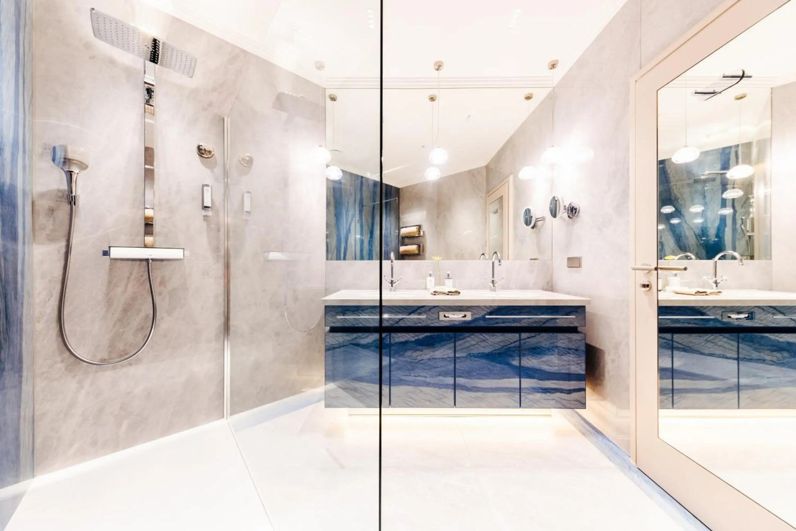 Hotel Schloss Seefels