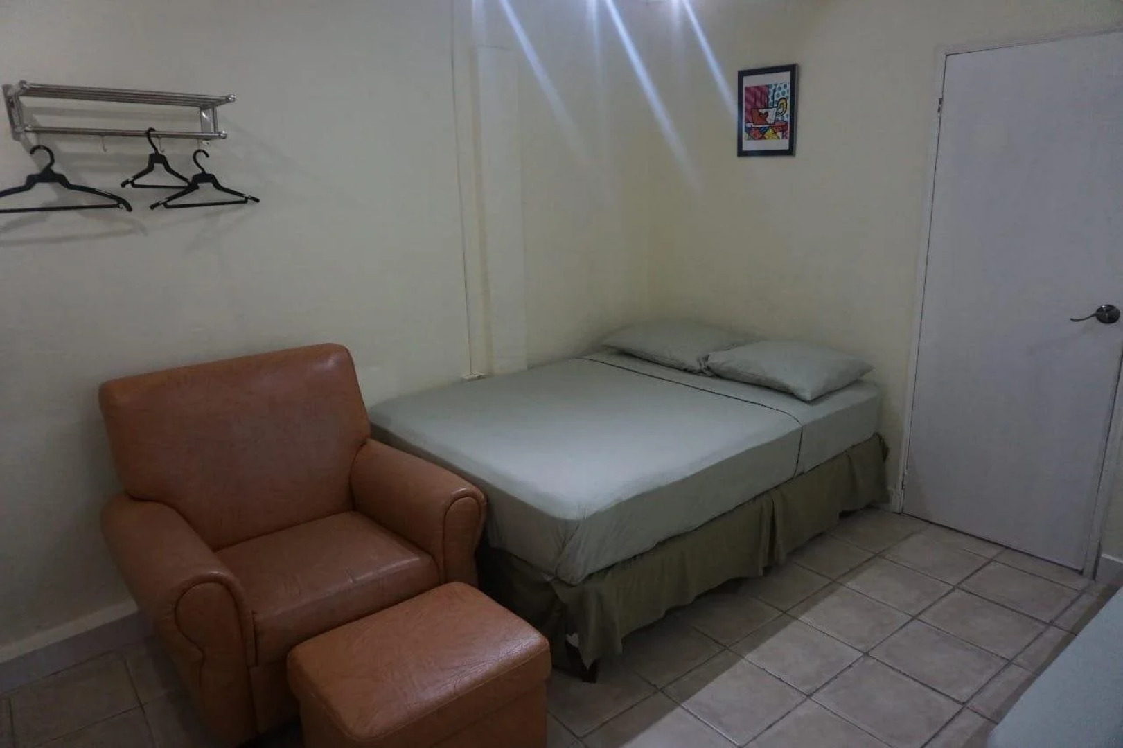 Woodbrook on the Avenue