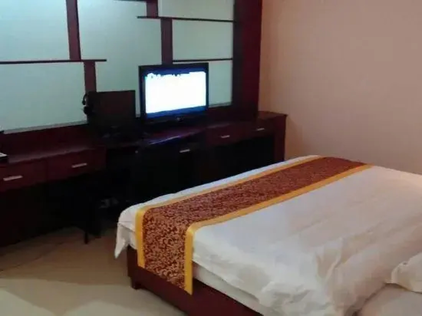 Meilihua Hotel