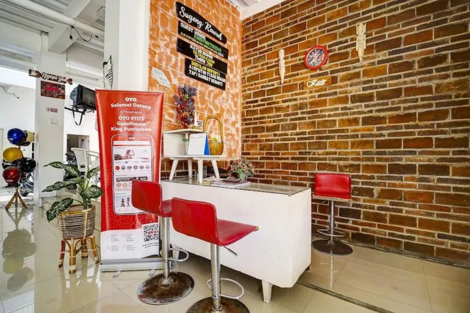 Mercure Perpignan Nord