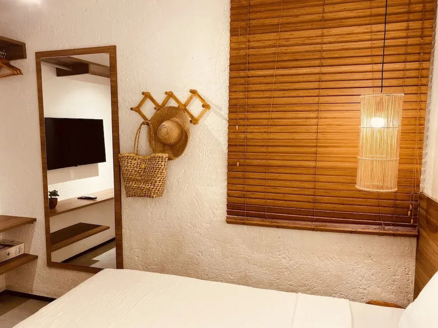 Villas Patacho - Milagres Ap 003 Bloco E