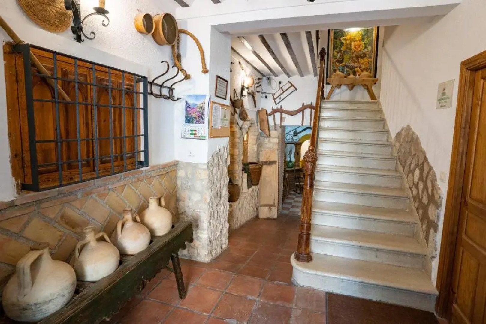 Apar. Sierraguadalquivir