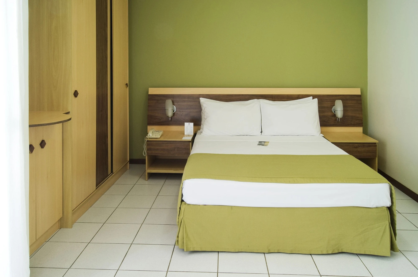 Nobile Suites Diamond