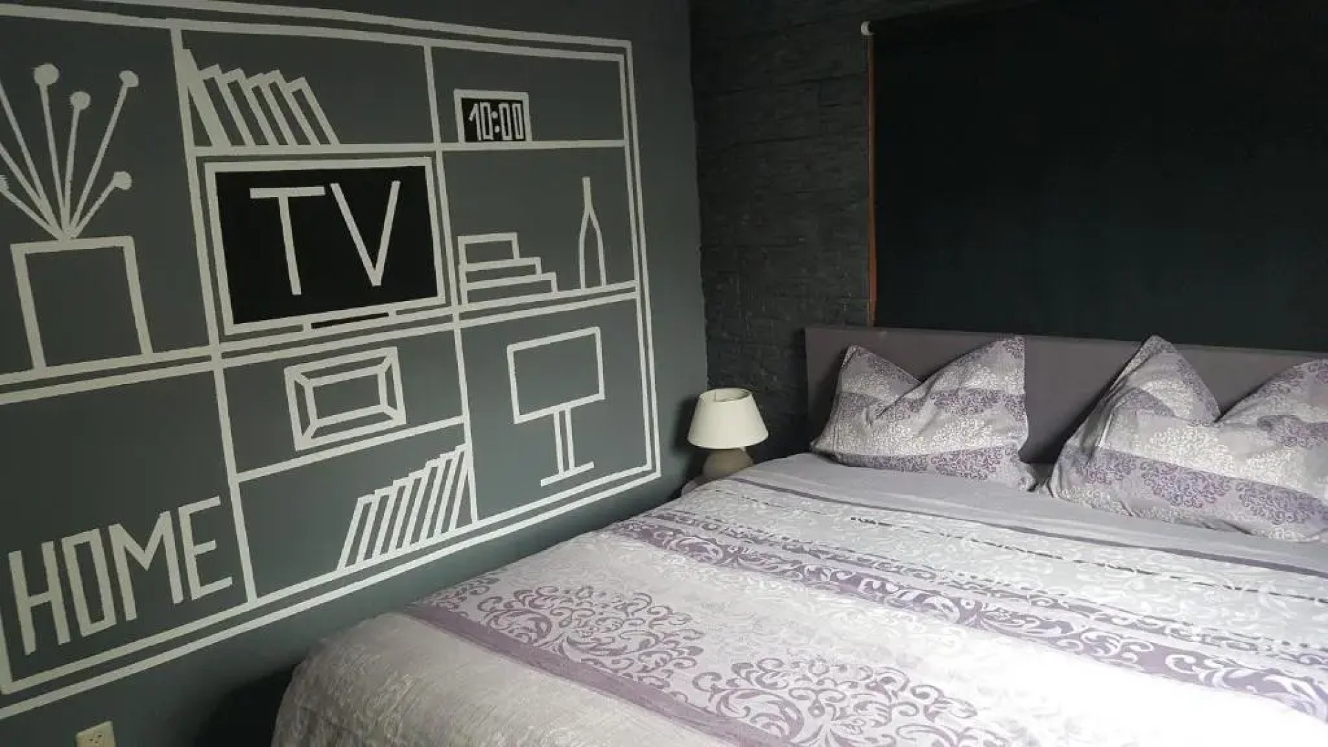 Traum-Chalet für Urlauber in Putten an der Veluwe Krachtighuizerkern 22 & free Bikes