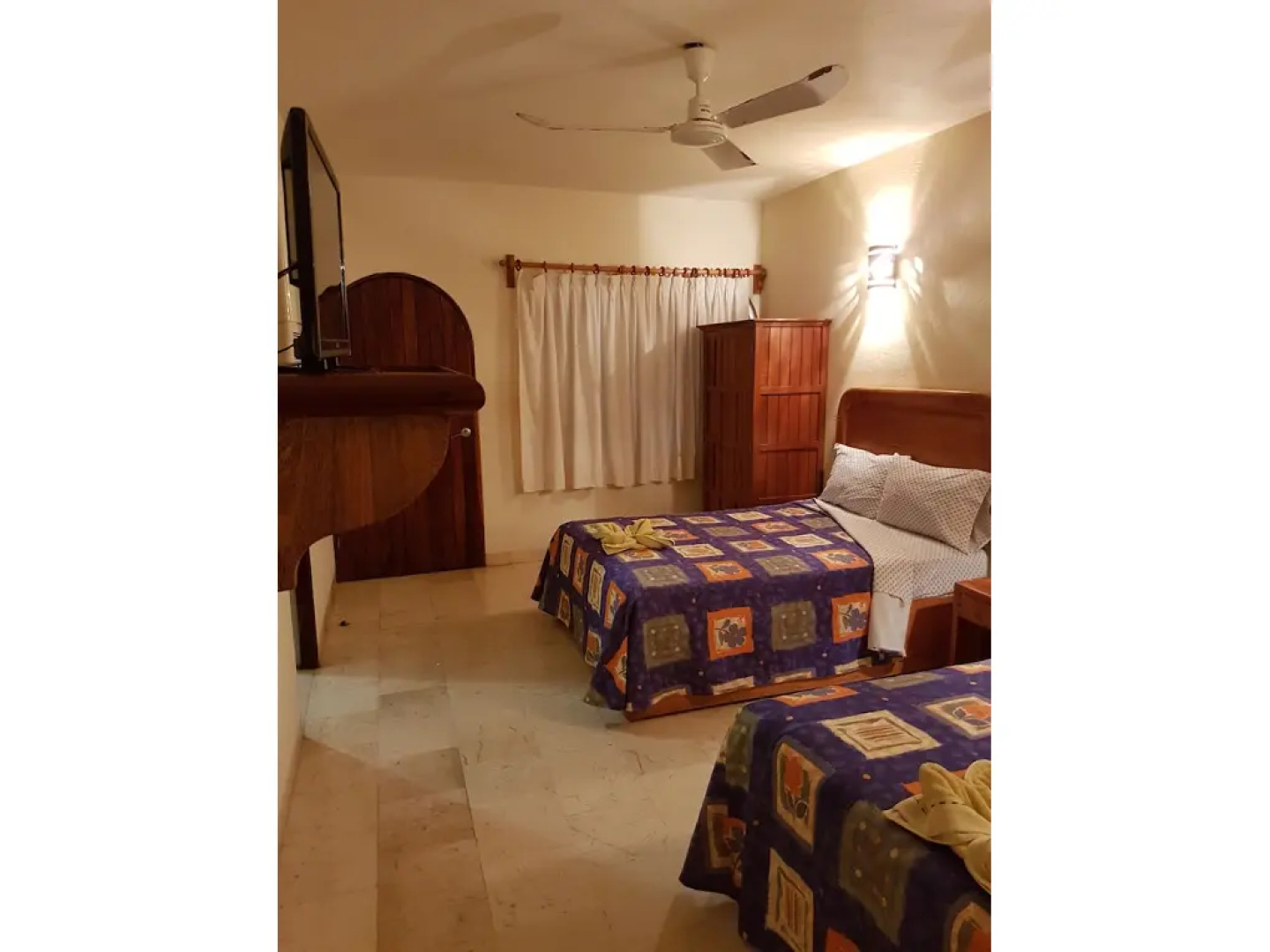 Hotel Kootznoowoo