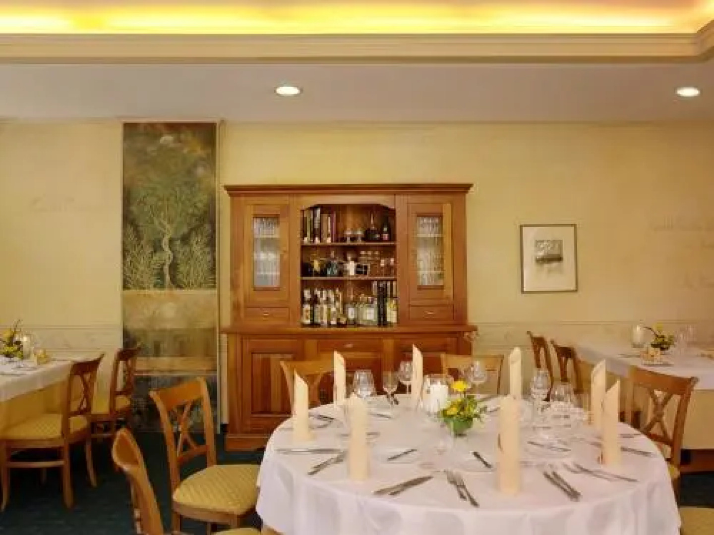 Gasthaus Assenmacher