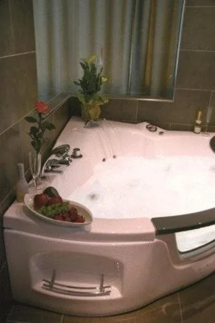 Hotel Restaurant Pusswald