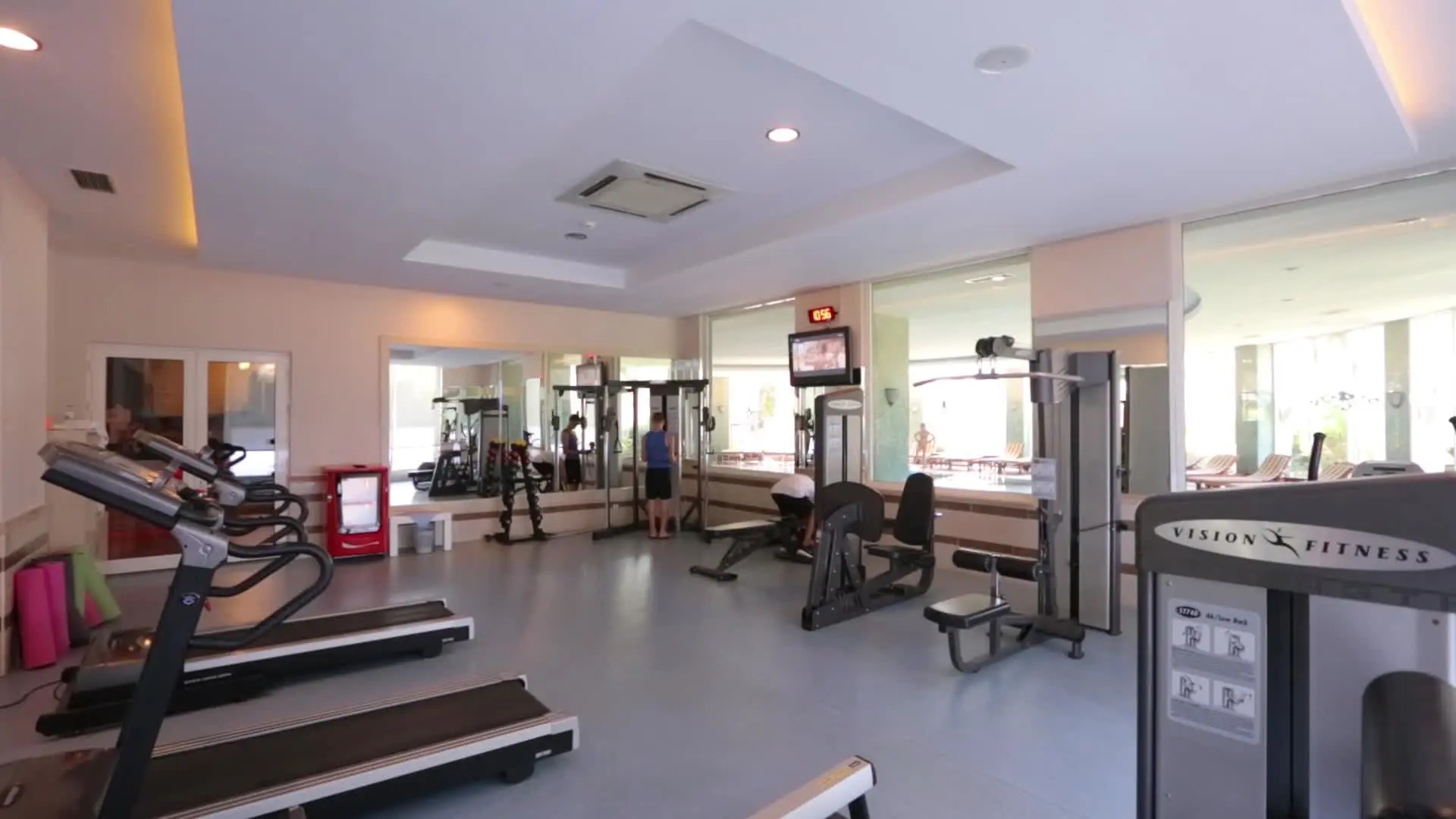 Adalya Resort & SPA Hotel - Adults Only +16