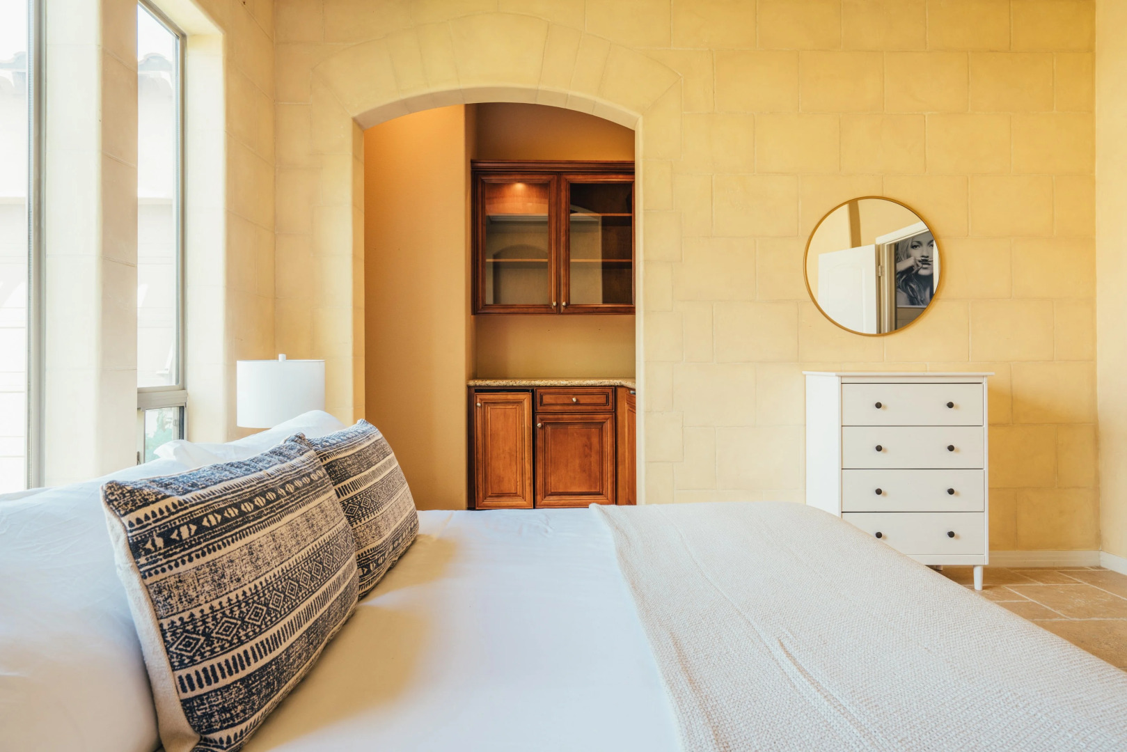 Desert Grove by AvantStay