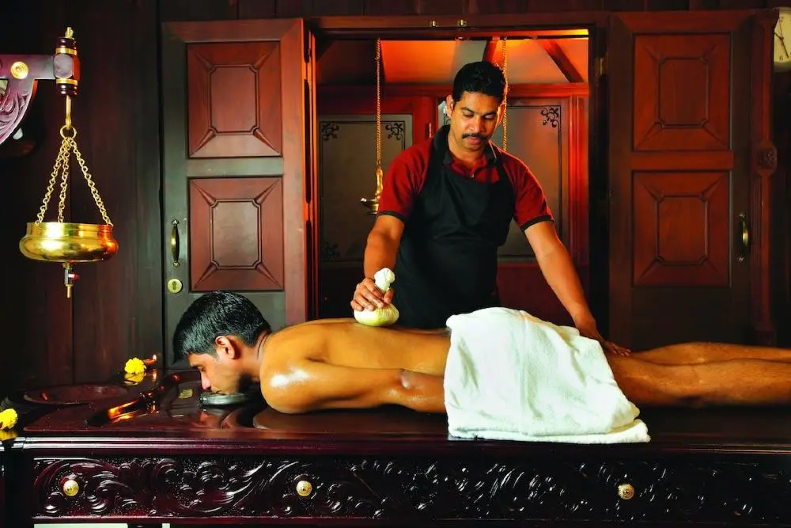 Wetzlar Resorts and Hotels