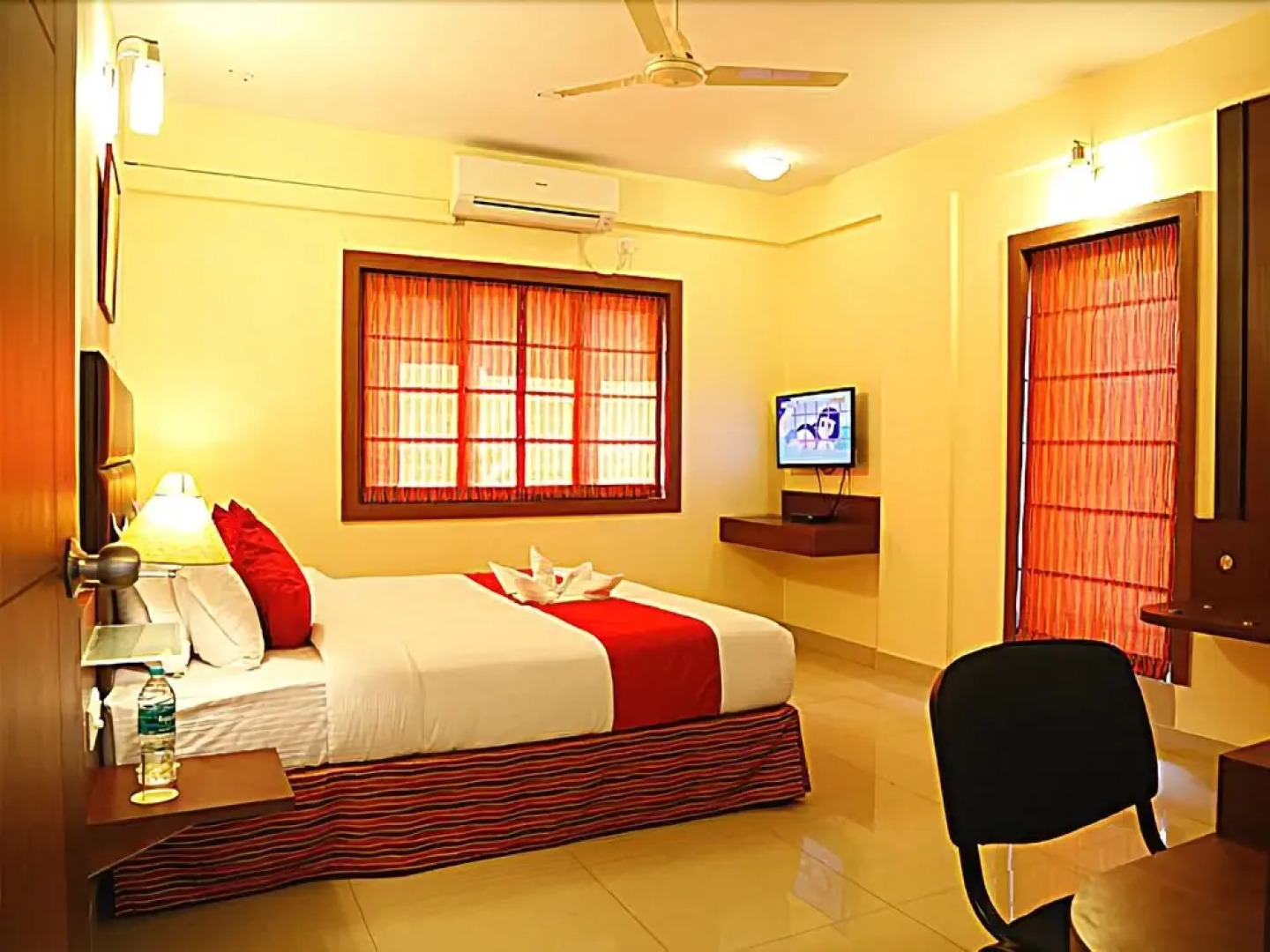 LBD Resorts & Hotels