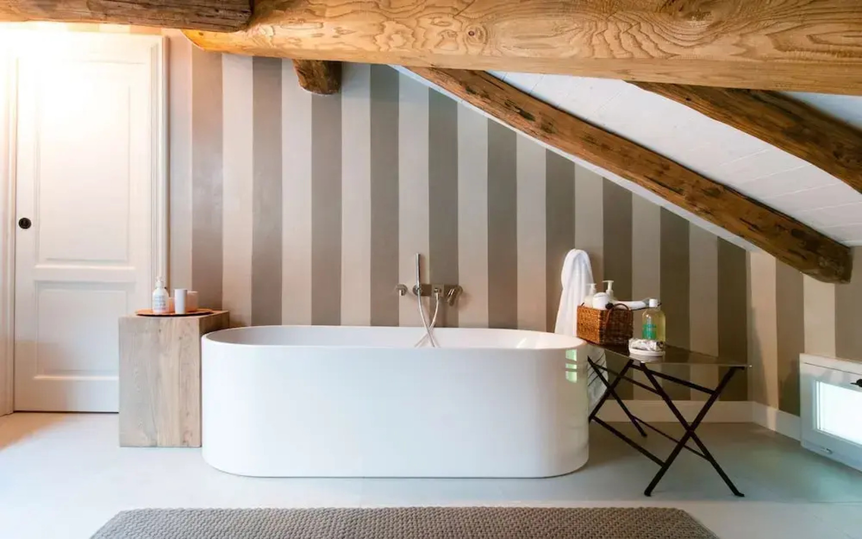 Villa Meridiana Moltrasio