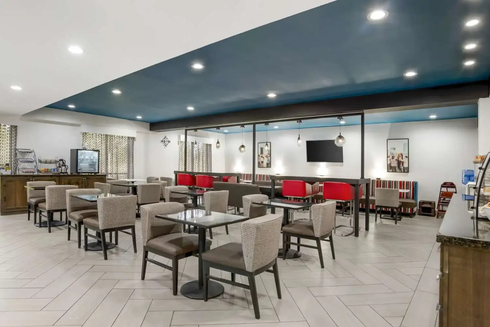 Best Western Plus Daphne Inn & Suites