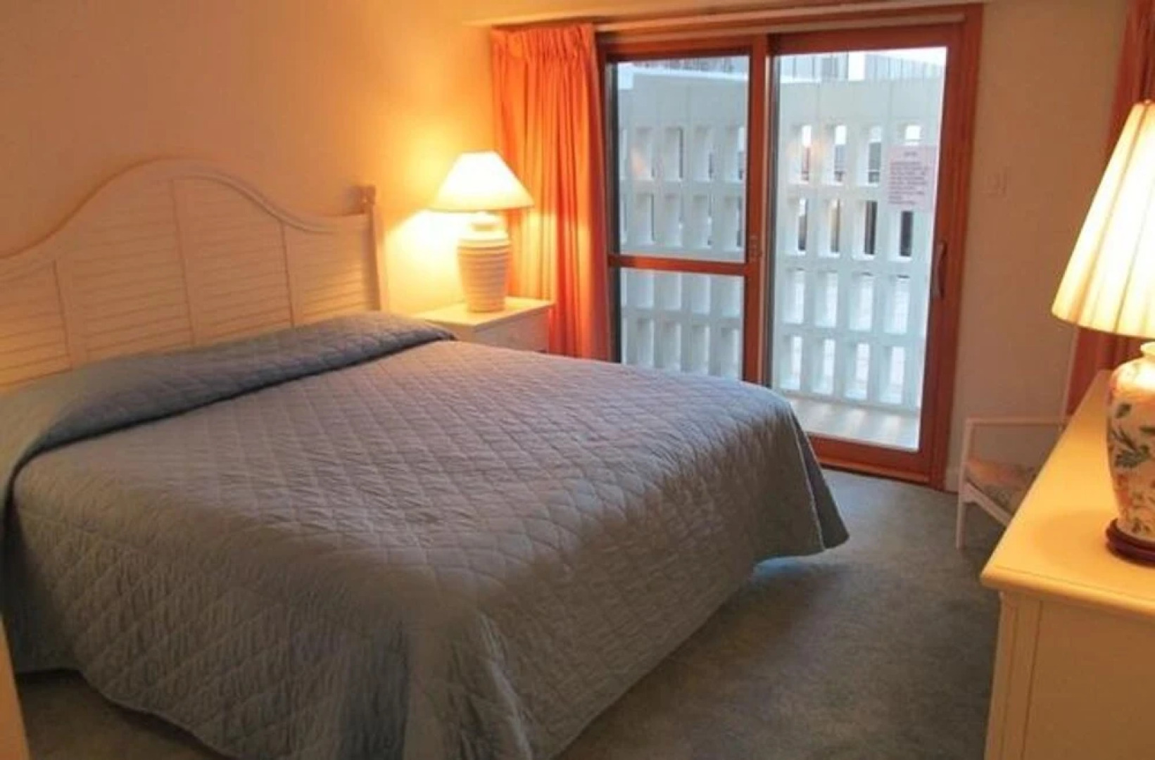 Henlopen Unit 213 by Long & Foster