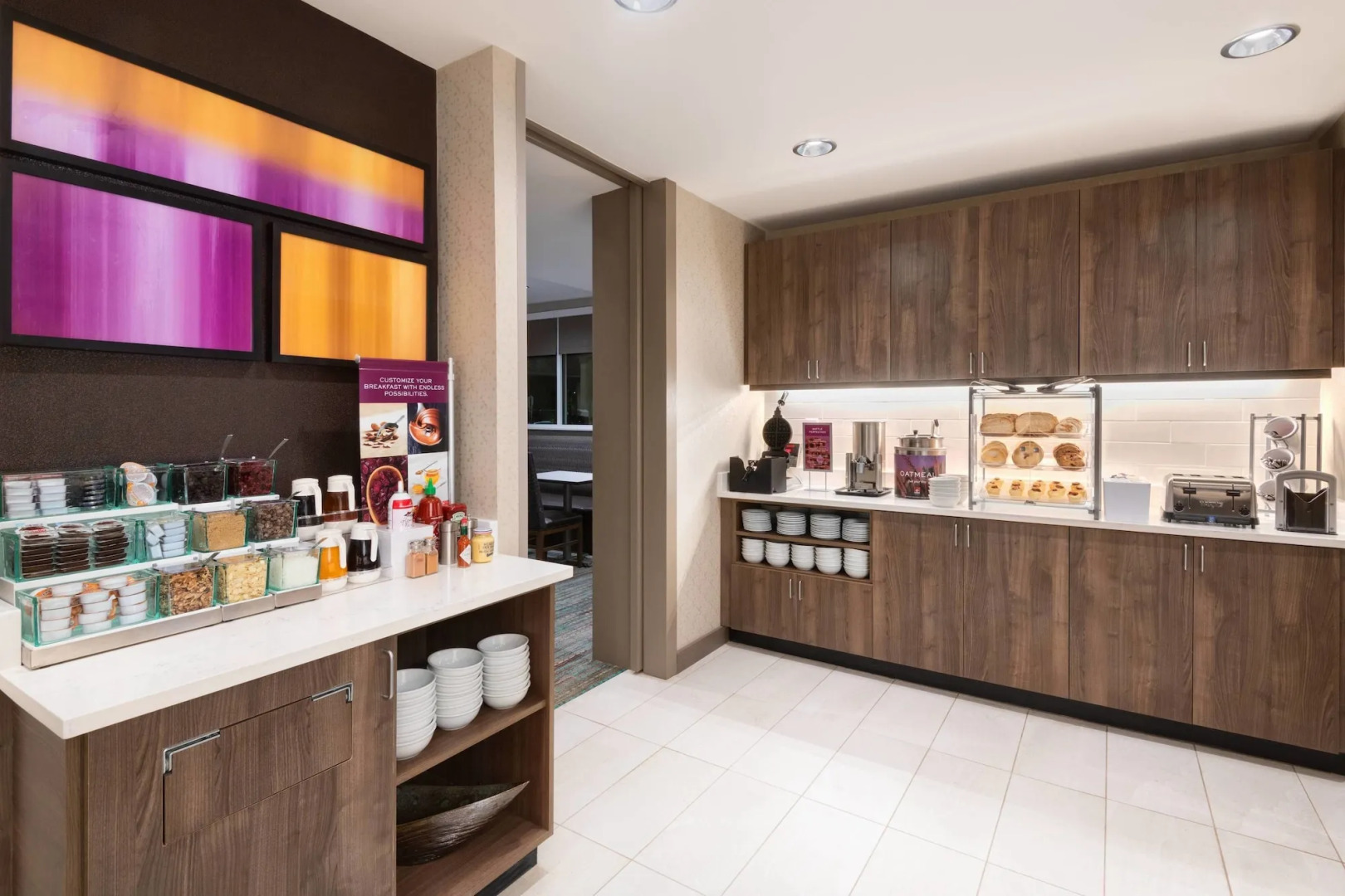 Residence Inn by Marriott Spartanburg Westgate