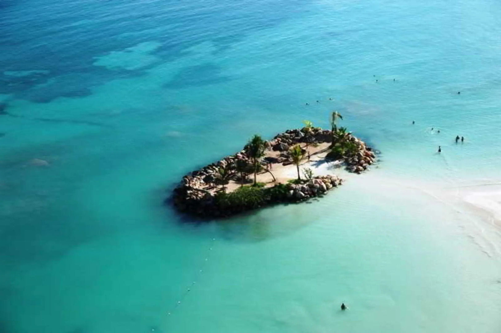 Royalton Hideaway Blue Waters - Montego Bay, An Autograph Collection® All-Inclusive Resort - Adults Only