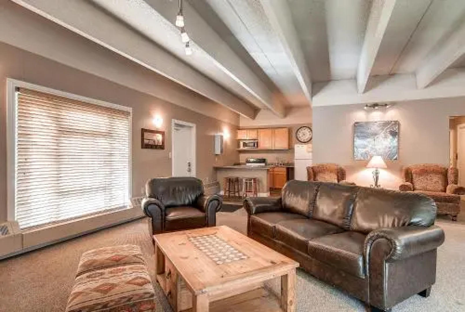 Ten Mile Island 213C In Frisco