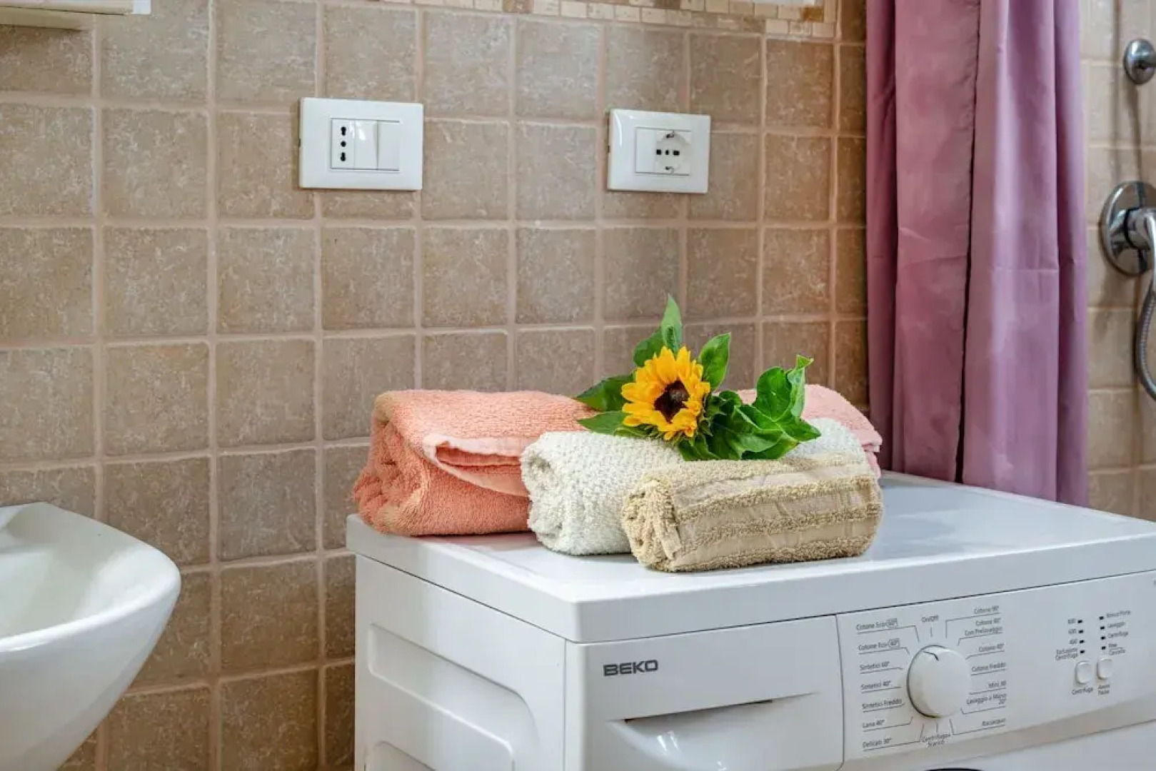 Trullo Di Nonna Cecca