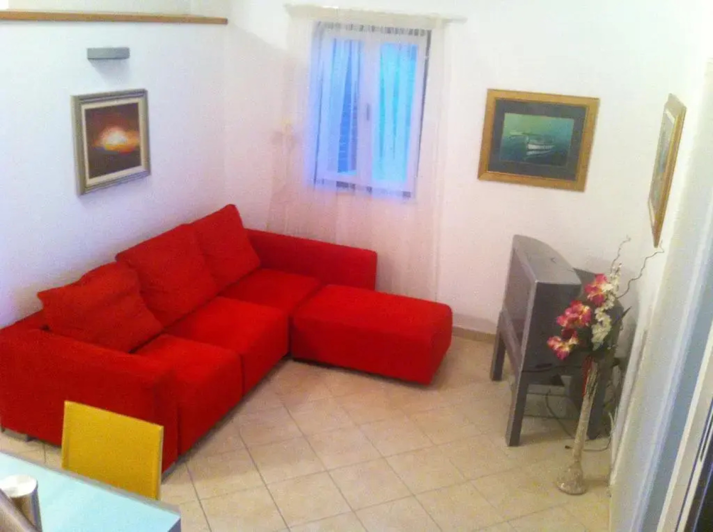 Apartments Josip