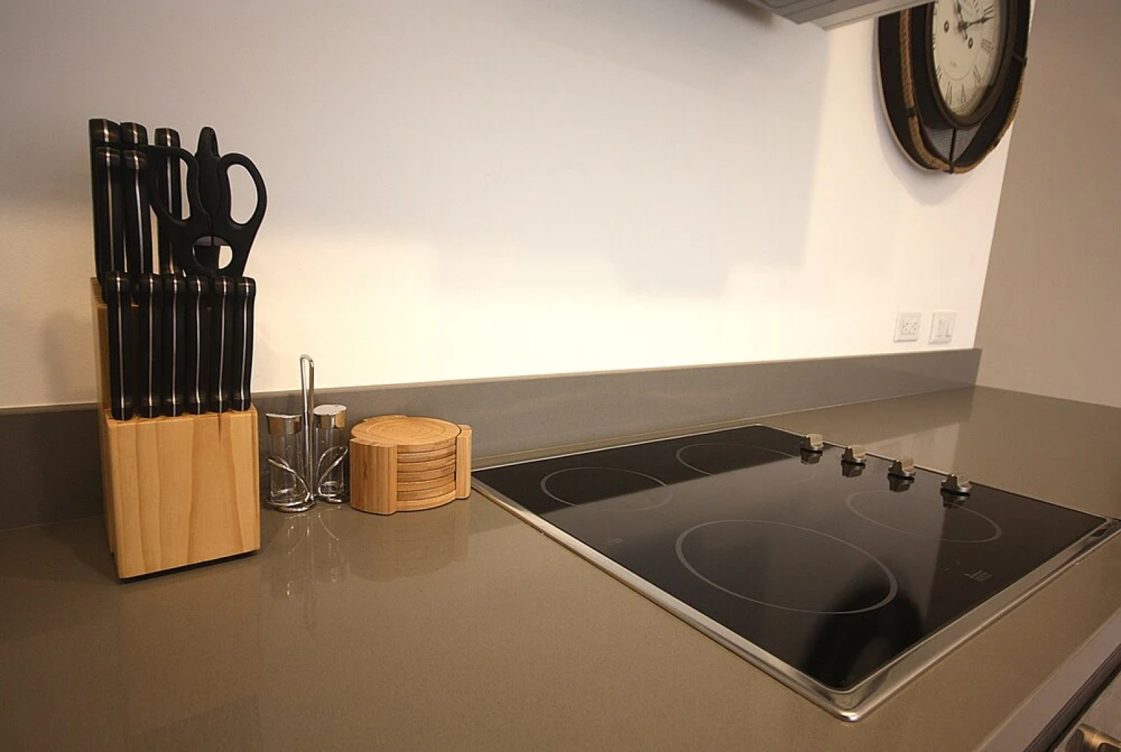 Calle 38 104 by iMexico