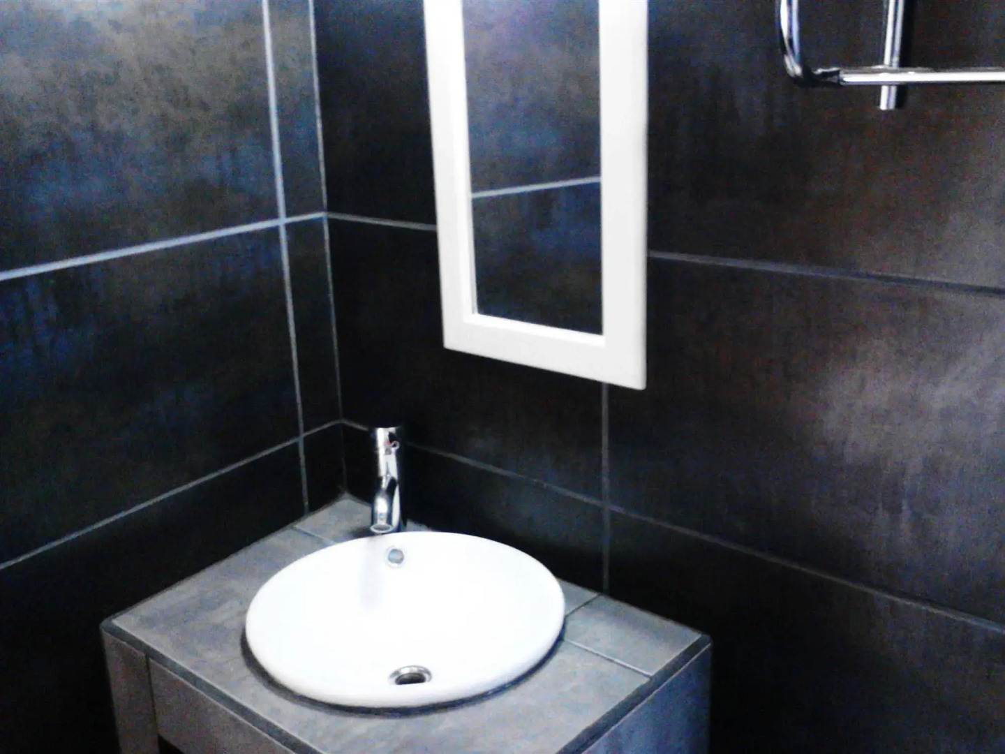 Lizard King Hotel & Suites