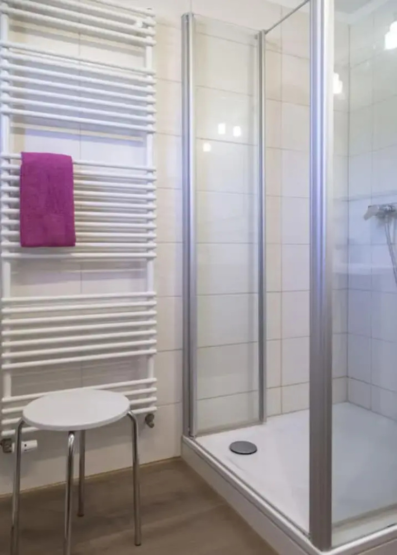 Dream Location in Maasholm