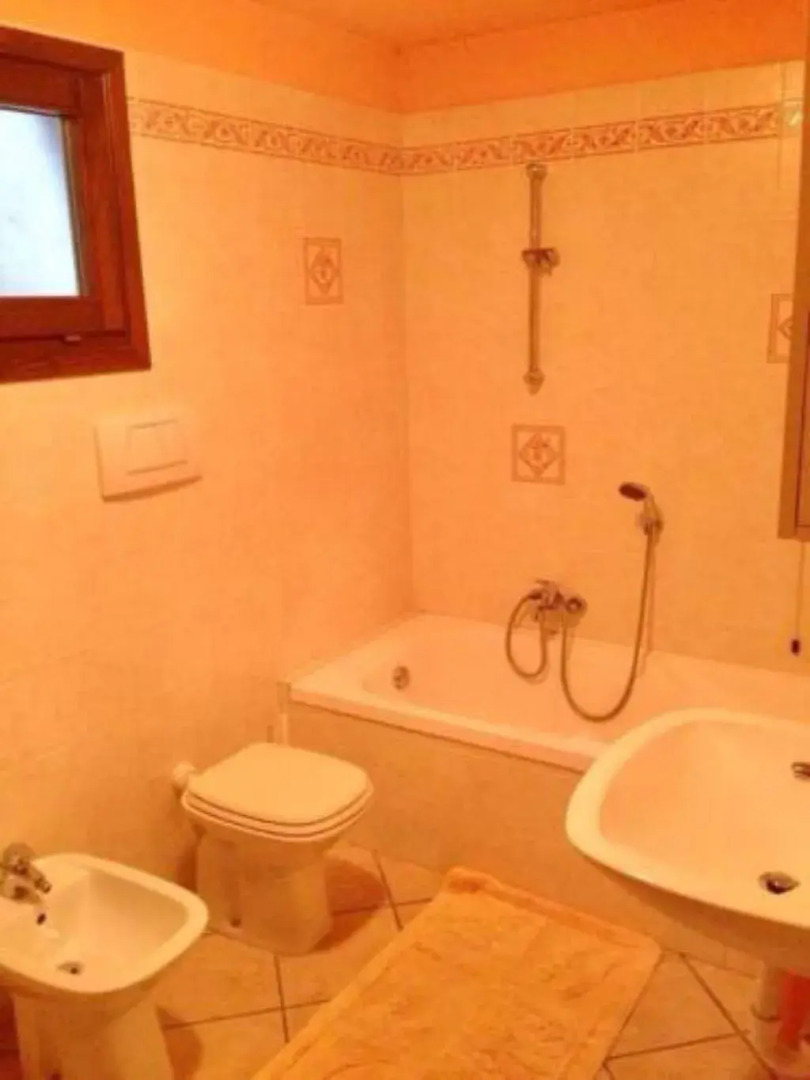 Agriturismo Al Buttasella