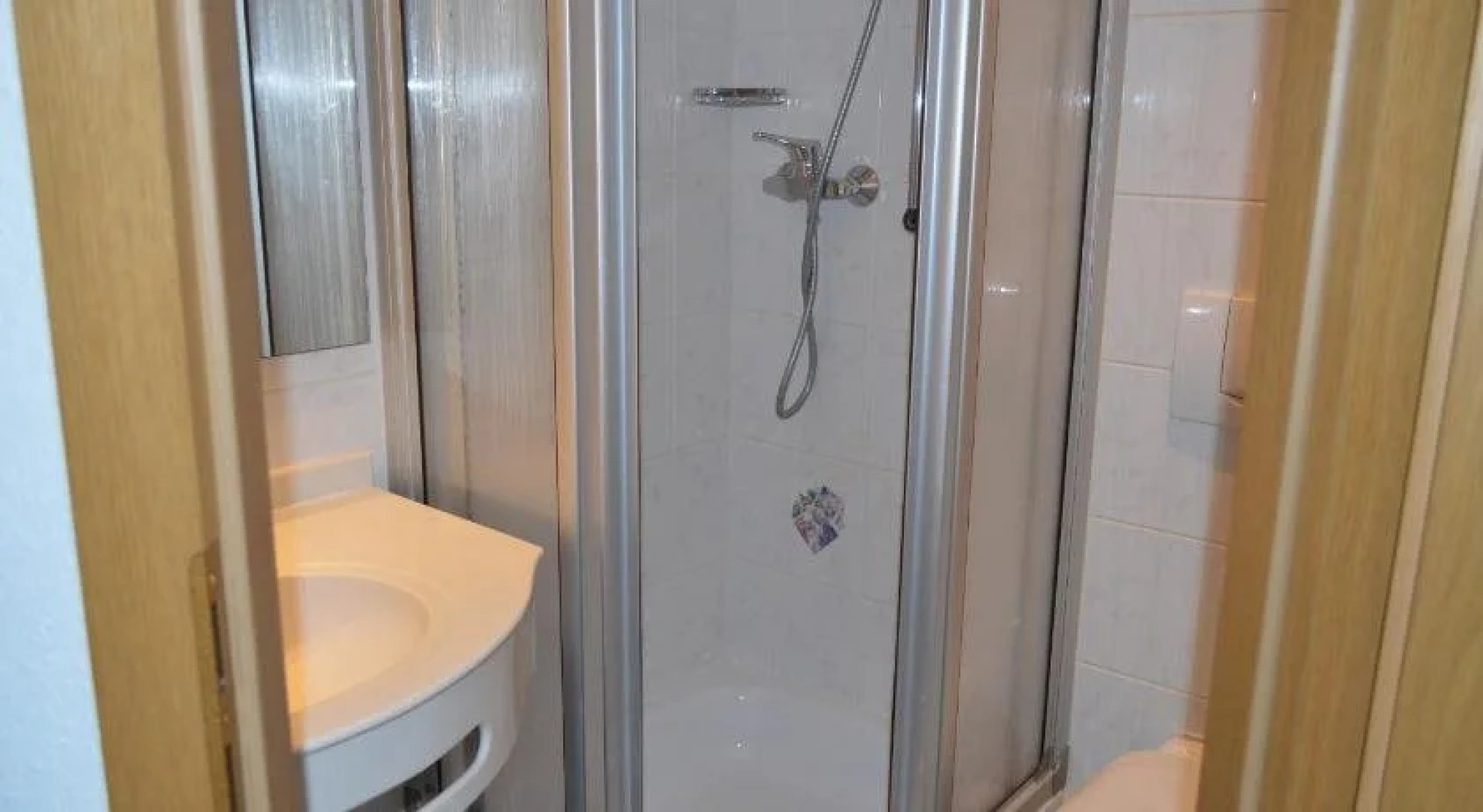 Gasthof Hotel Löwen