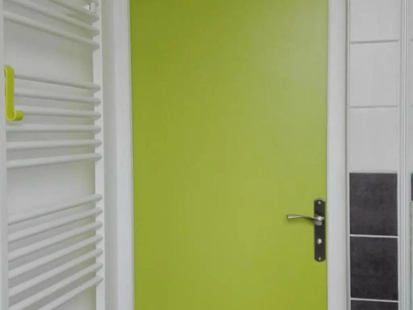 Gîte Muides-sur-Loire, 2 pièces, 2 personnes - FR-1-491-124