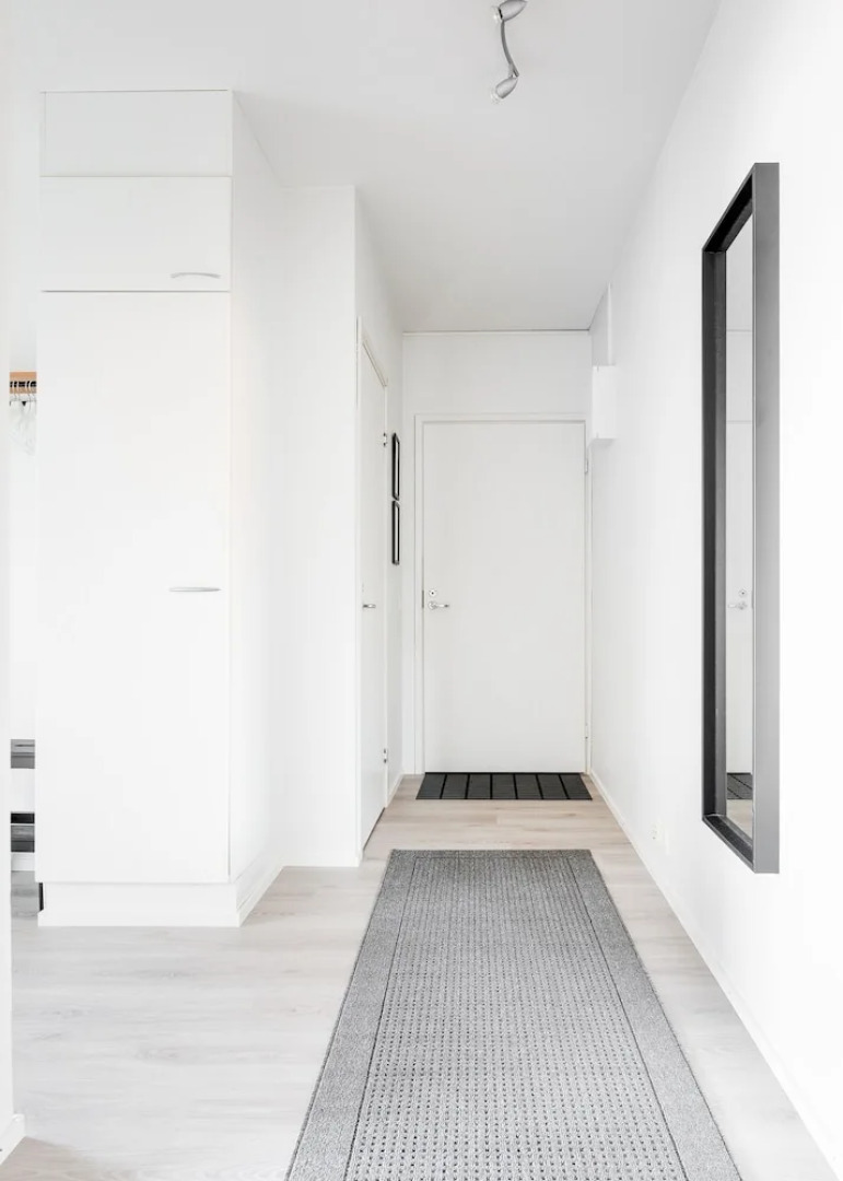 Hiisi Homes Hämeenlinna Idänpää