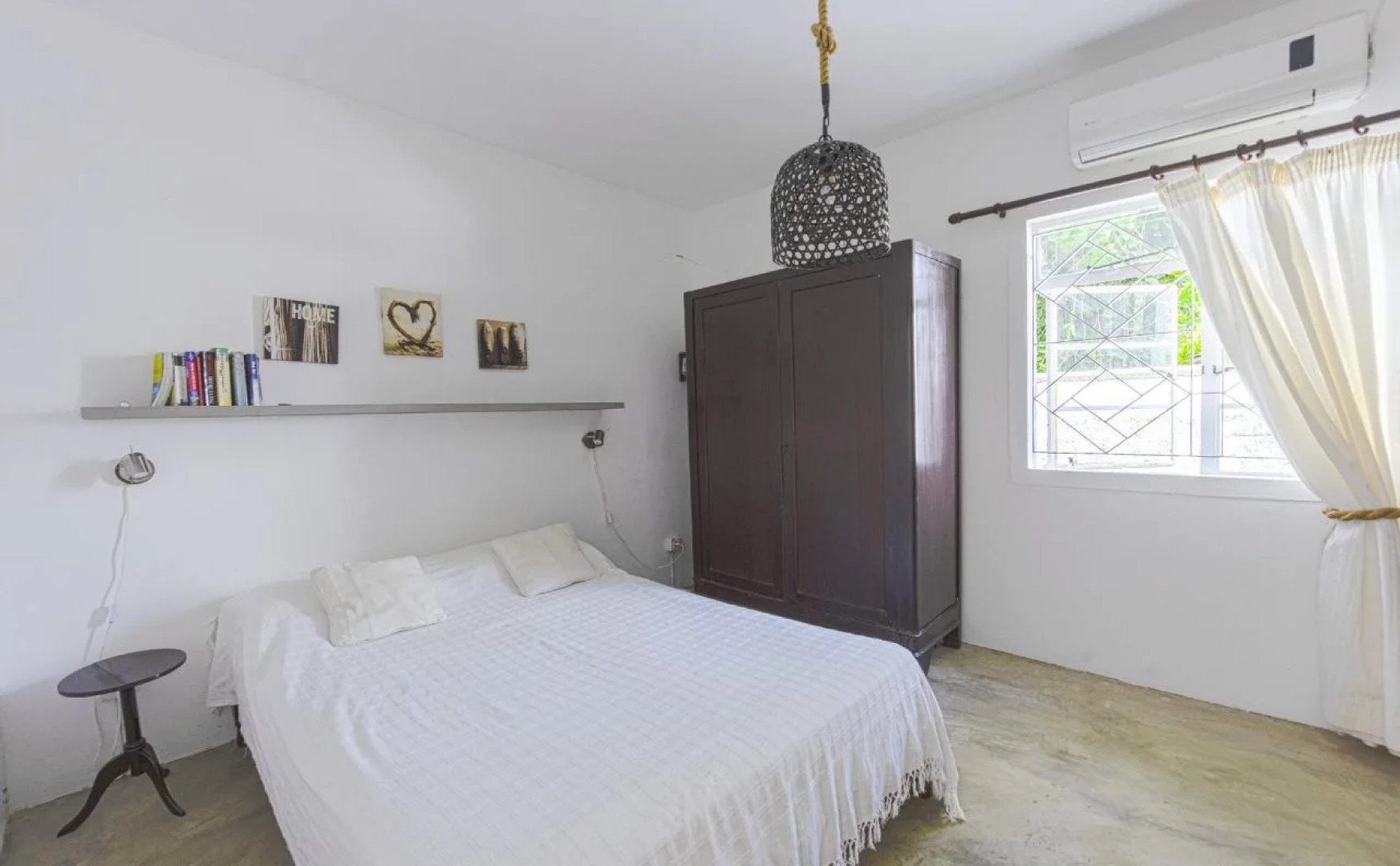 La Case Creole Beachfront Villa by StayMauritius