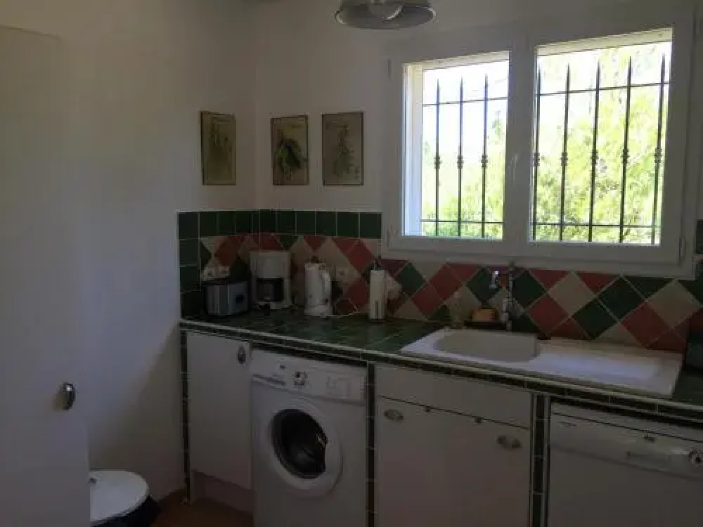 Le Putt-Tee Bastidon