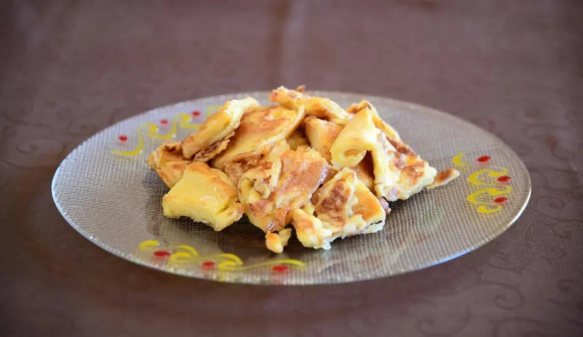 Gasthof Alpenfrieden