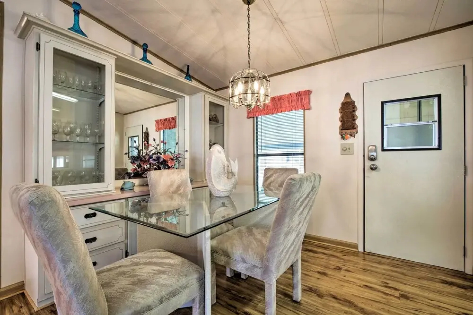 Waterfront Homosassa Home w/ Private Dock & Deck!