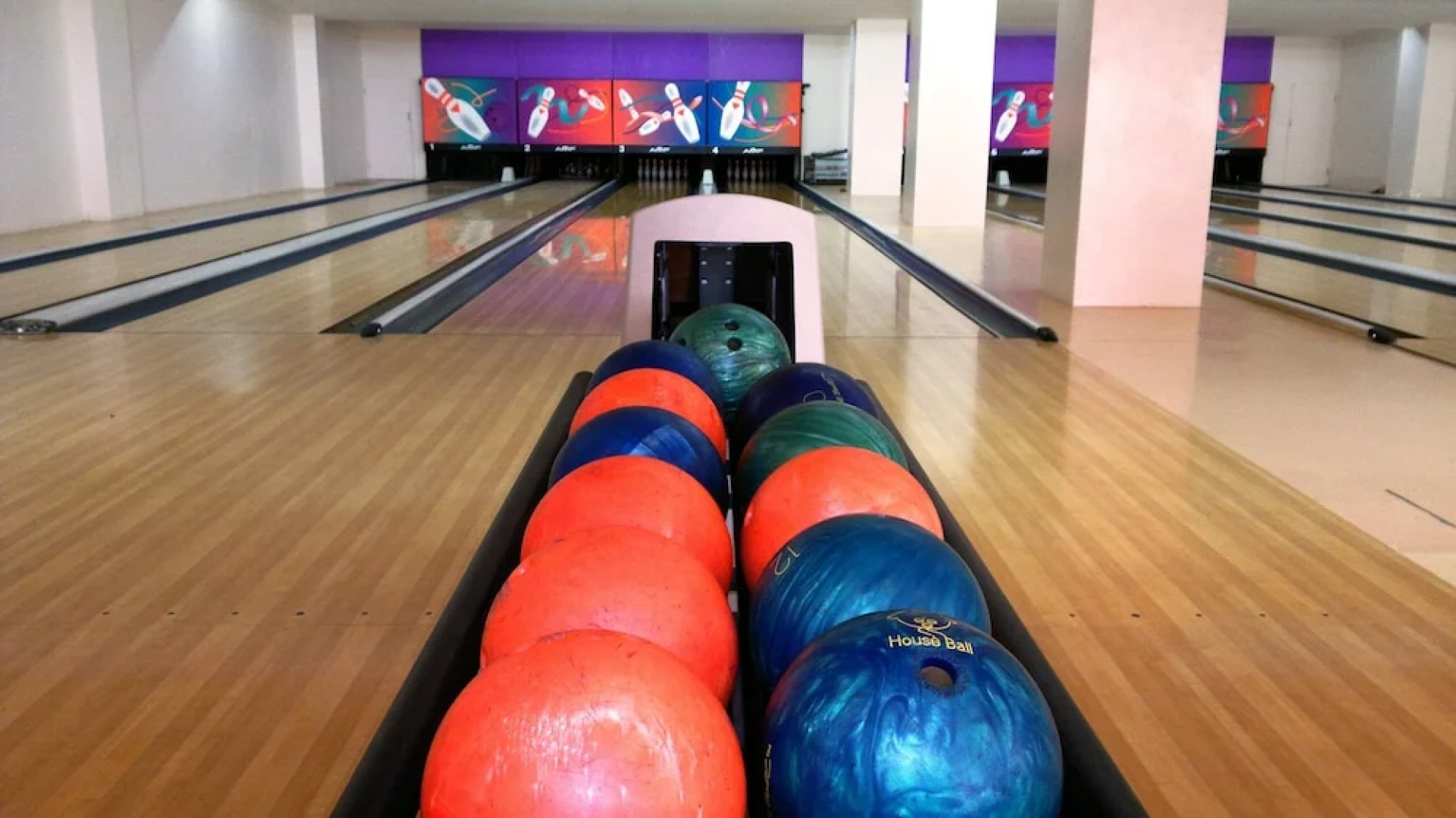 Splendido Taal Country Club