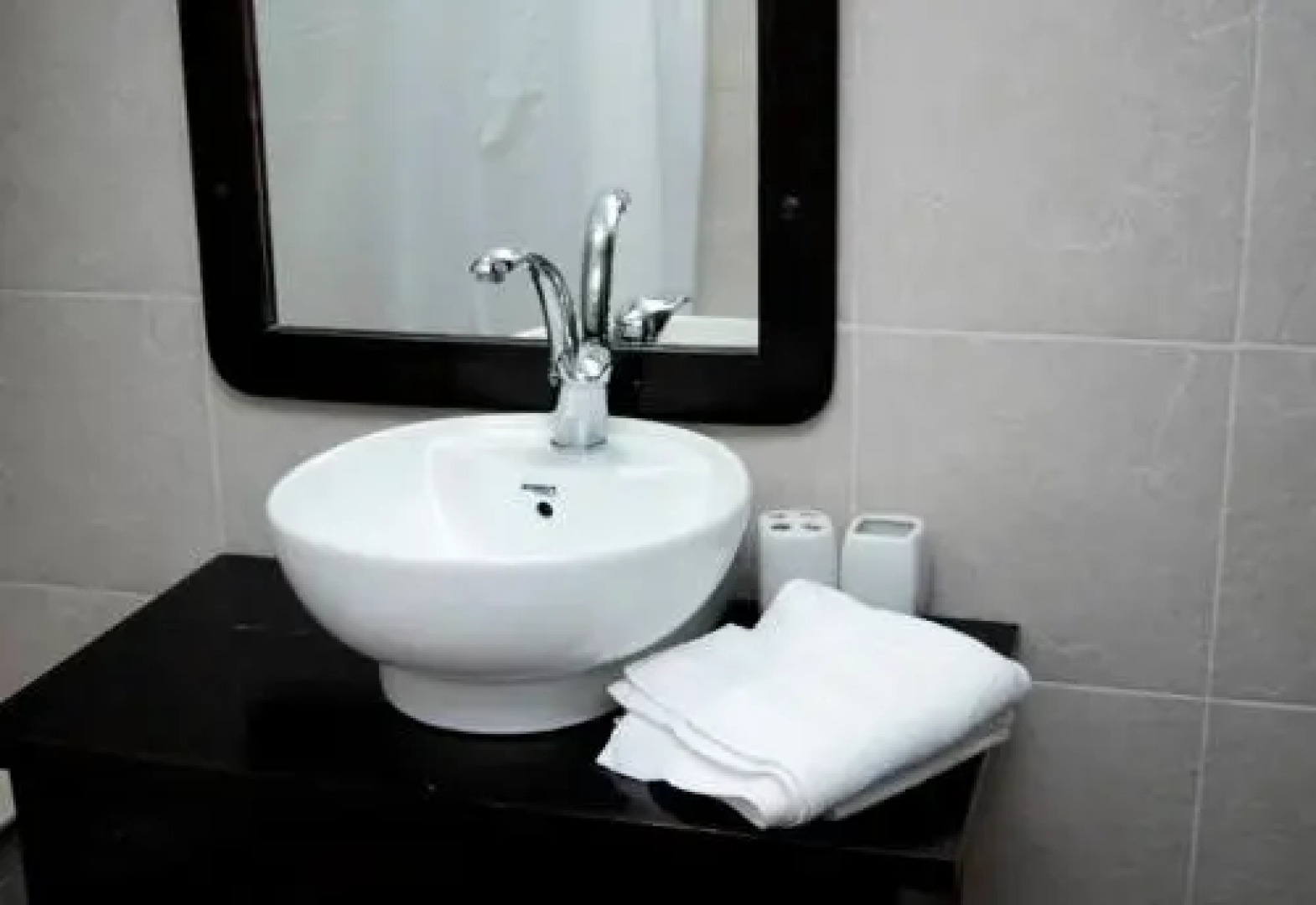 Karmey Har Hanegev Farm