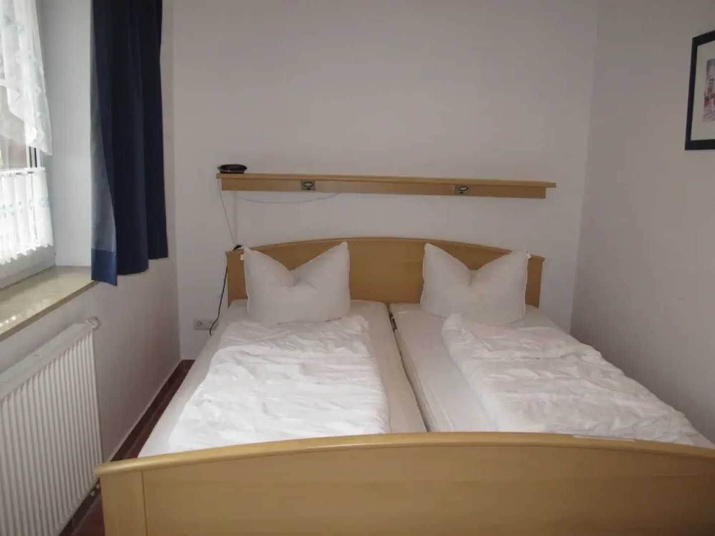 M Ritz Ferienpark R bel R bel M Ritz