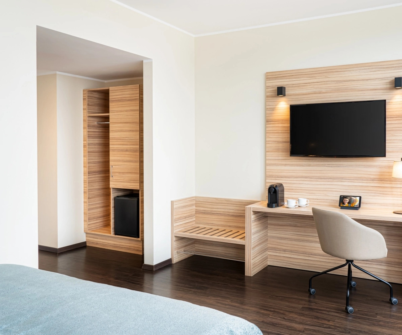 Leonardo Boutique Hotel Linz City Center