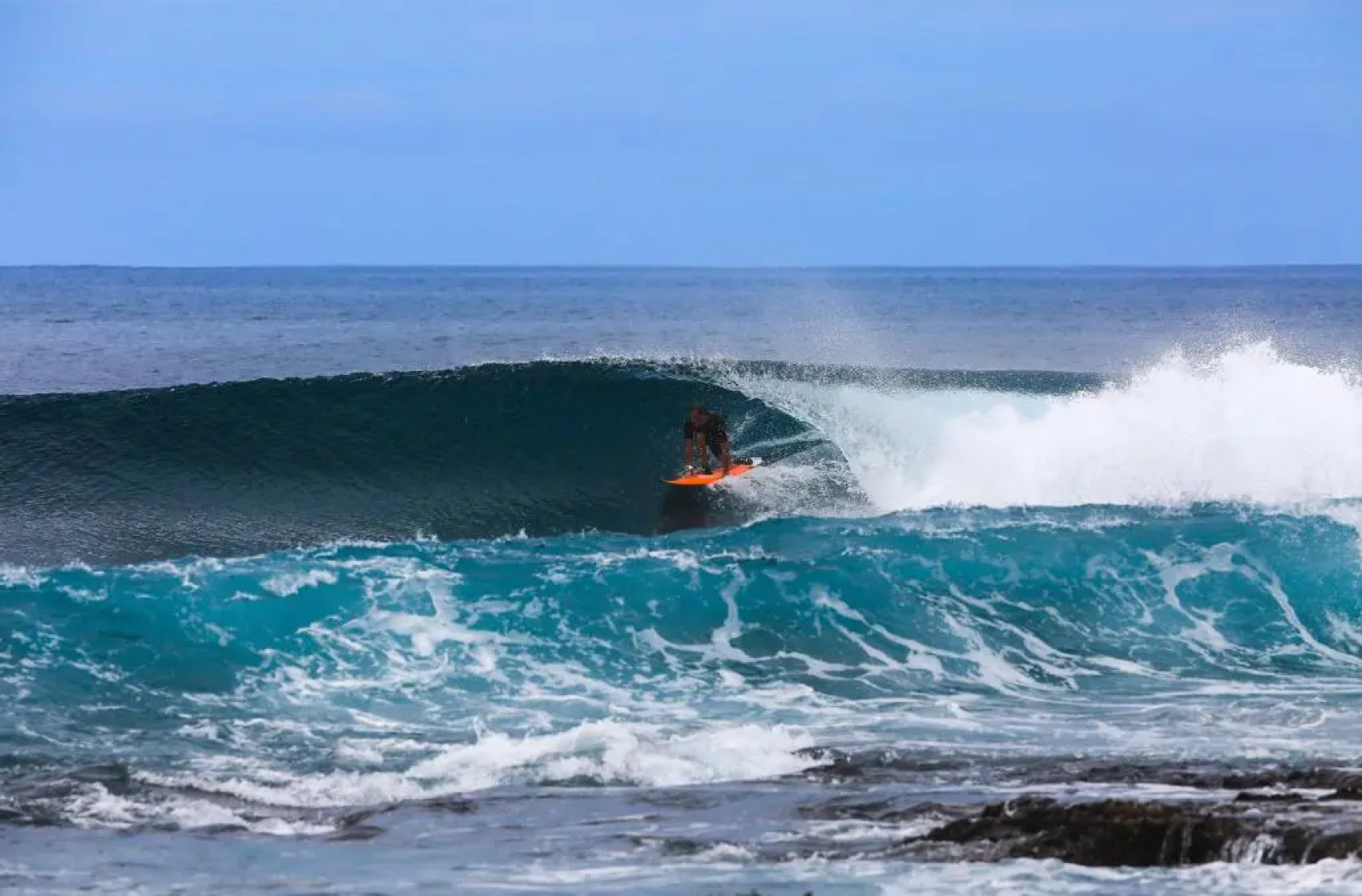 Sintra Sol - Apartamentos Turisticos
