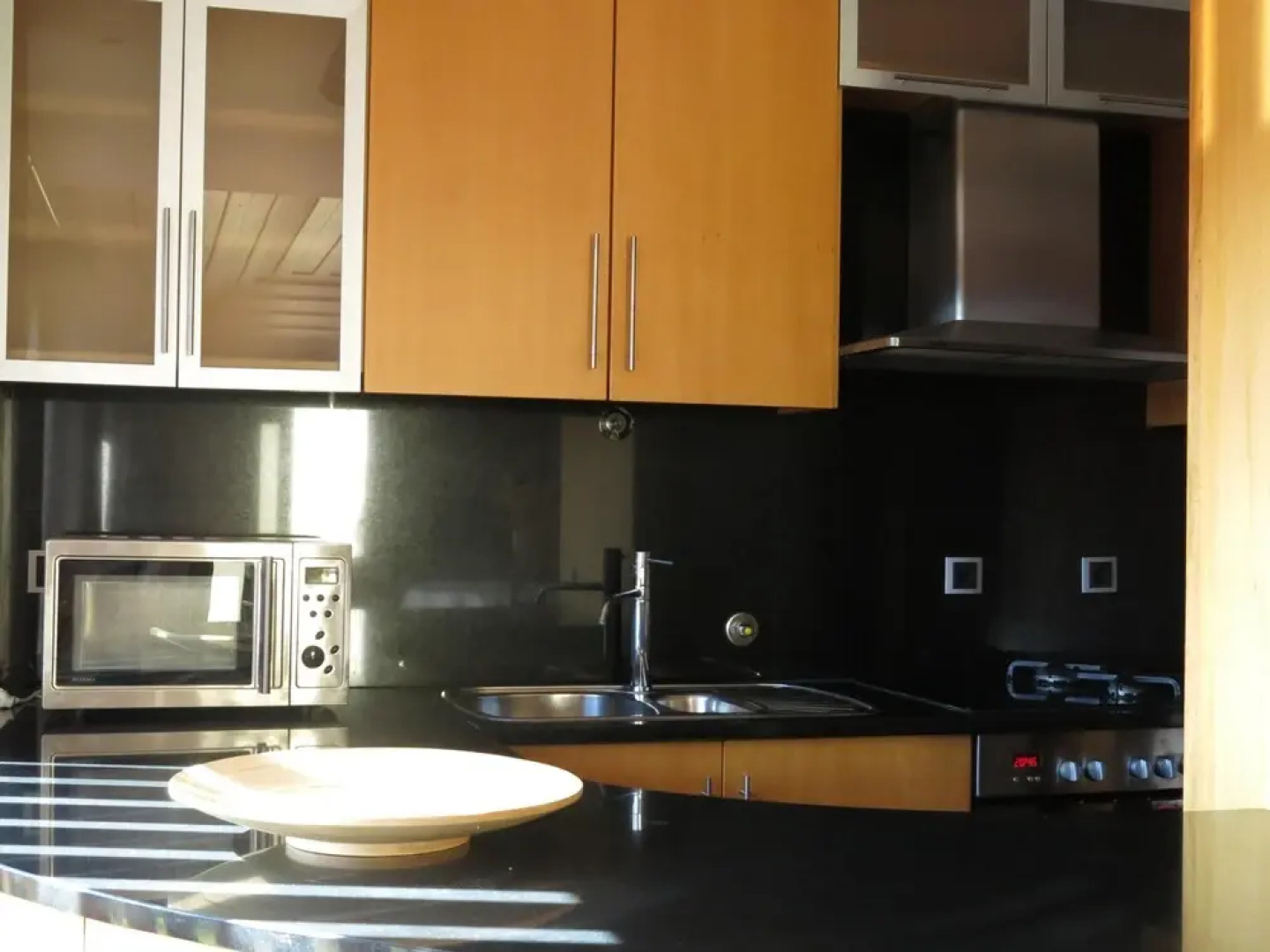 Impeccable 2-bed House in Prozelo