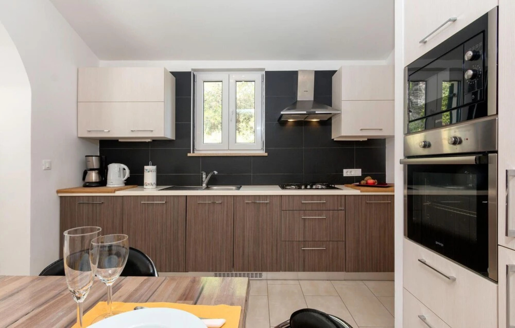 Beautiful Home in Medulin With Sauna, Wifi and 3 Bedrooms