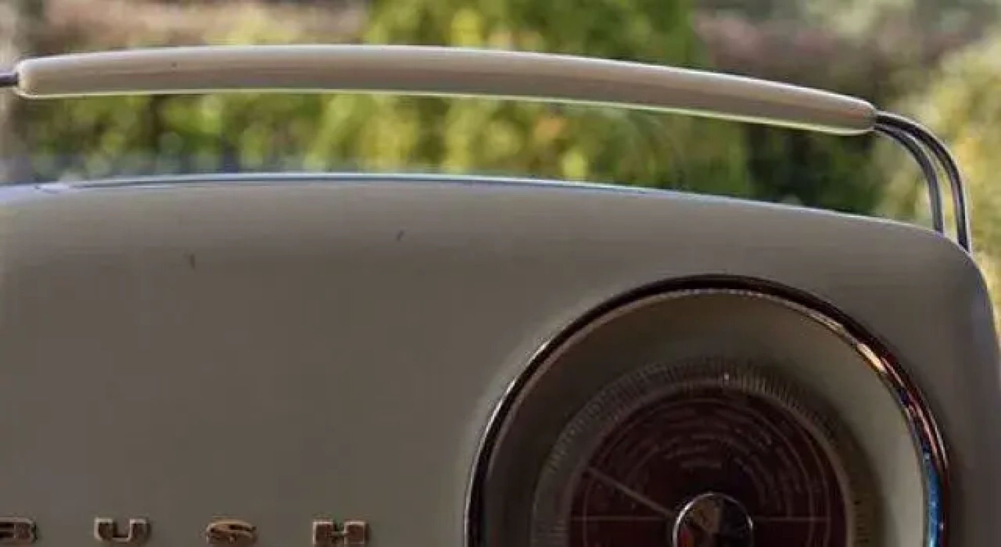 Redlands Country Lodge Guest House