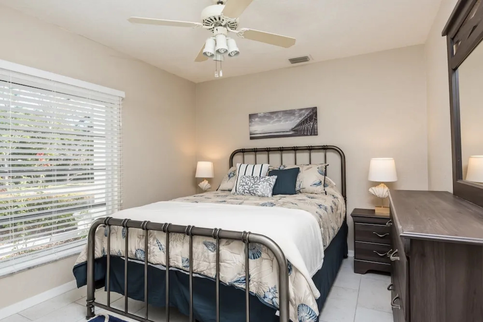 101 Peckham Street SE Home