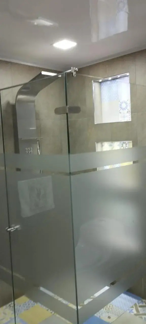 Guatika Fincaventura