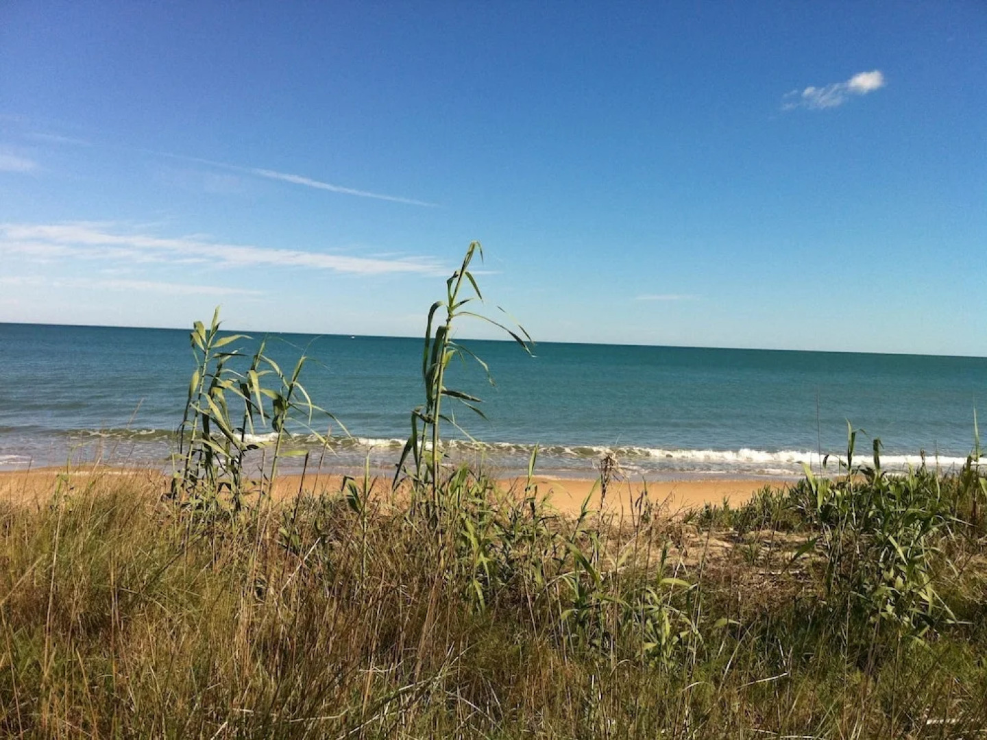 Nice Apartment With Washing Machine, on Monte Pego Mountain