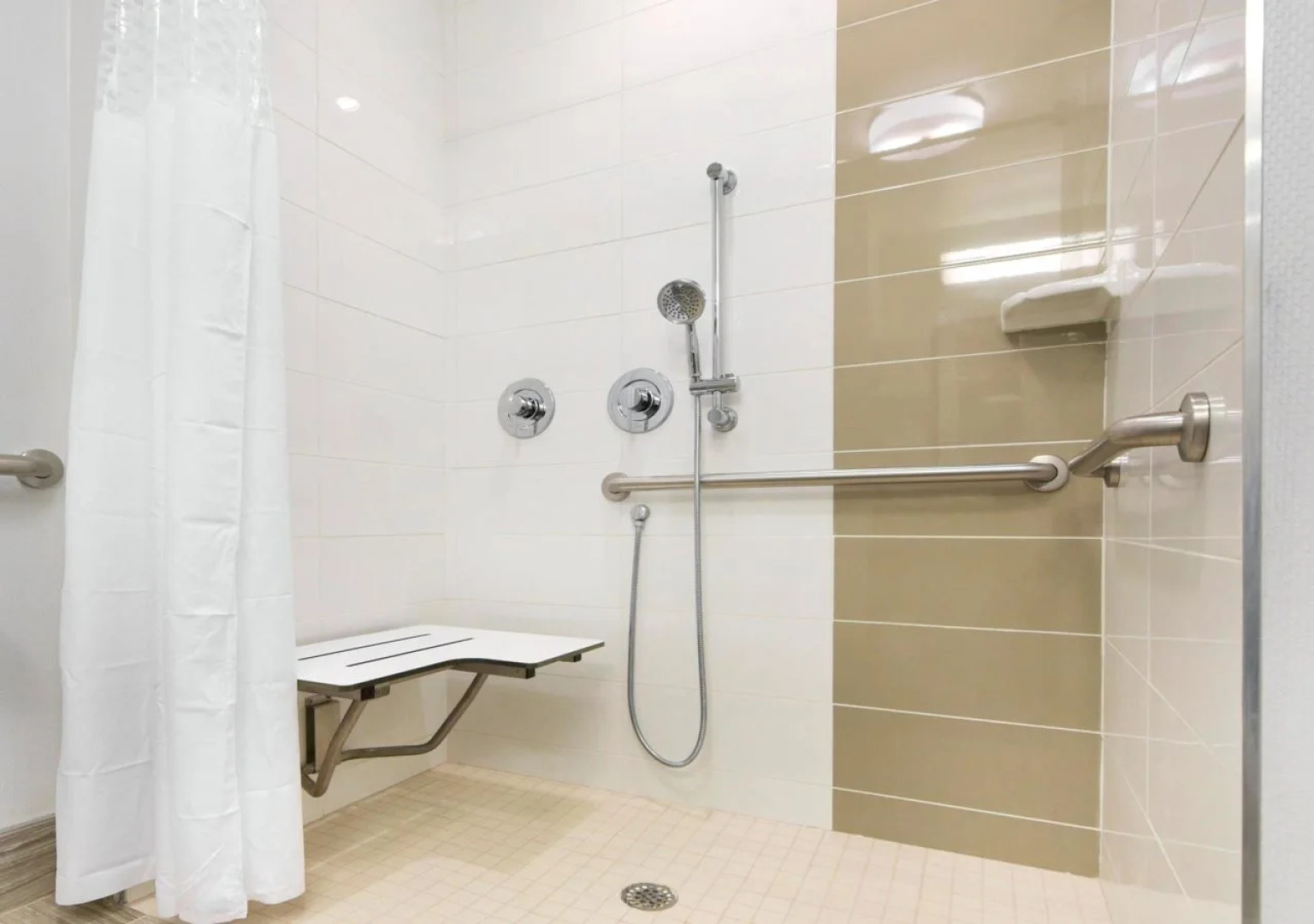 Hampton Inn Lumberton