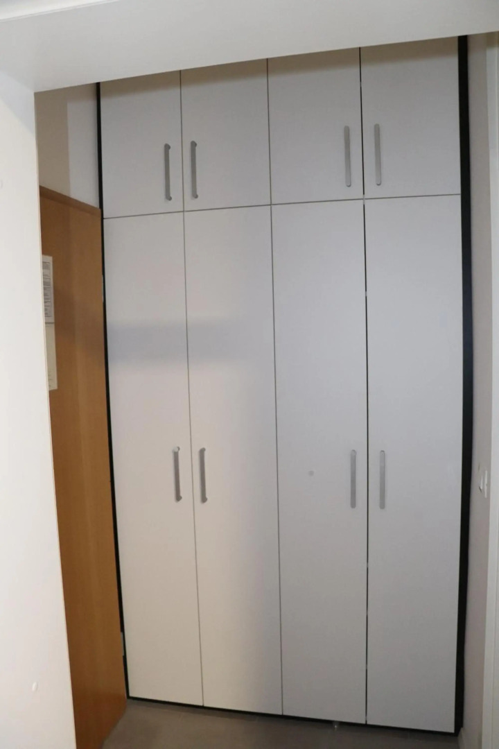 Studio apartma Terme Ptuj